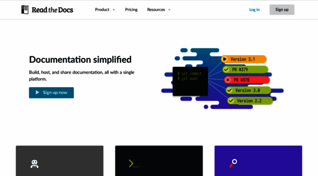 about.readthedocs.com