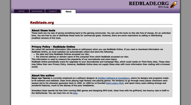 about.redblade.org