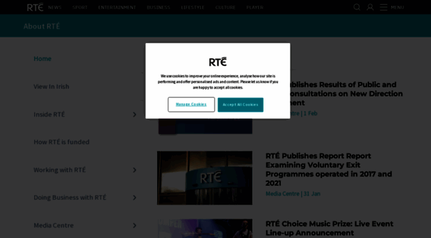 about.rte.ie