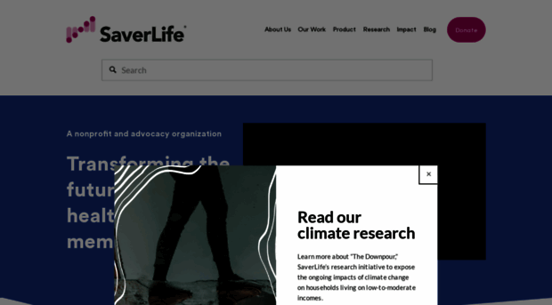 about.saverlife.org