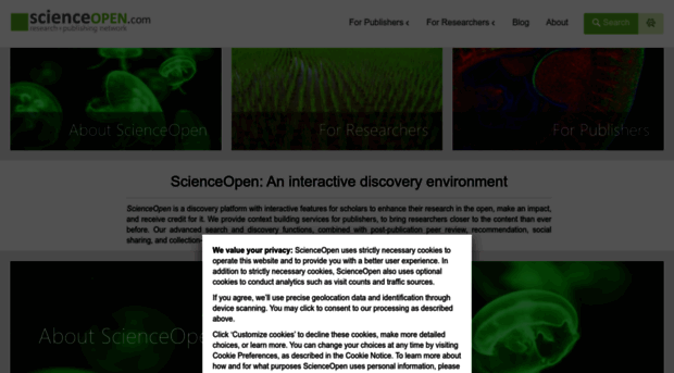 about.scienceopen.com