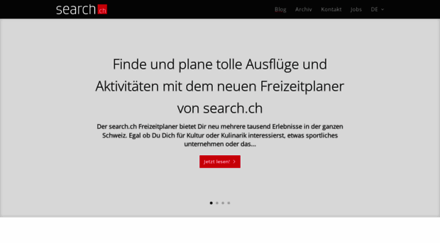 about.search.ch