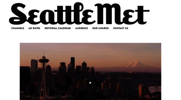 about.seattlemet.com