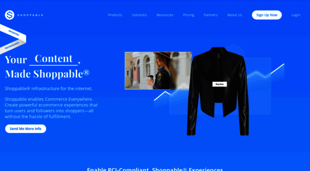 about.shoppable.com