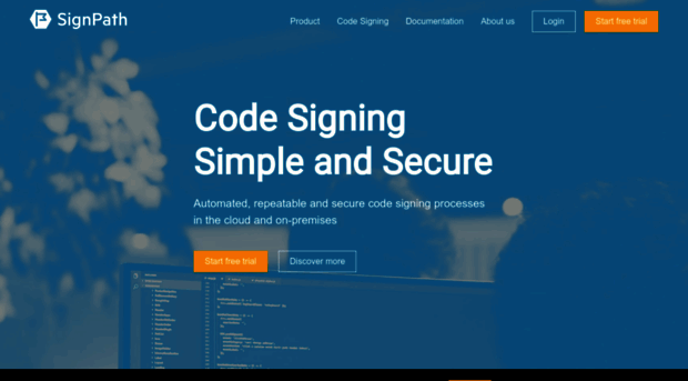 about.signpath.io