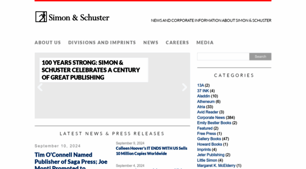 about.simonandschuster.biz