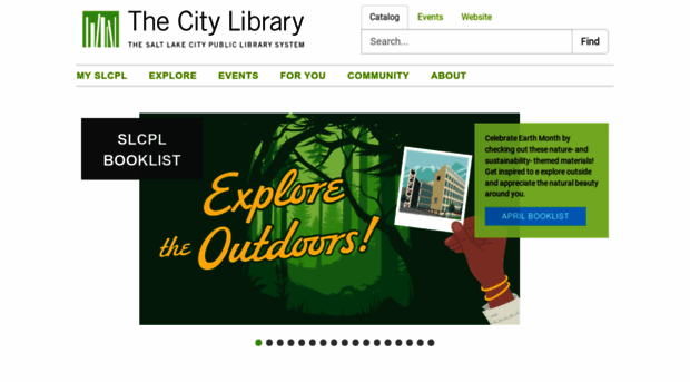 about.slcpl.org