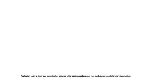 about.supabase.com