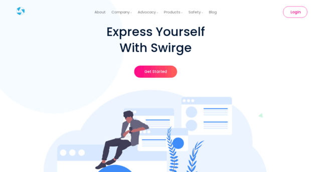 about.swirge.com