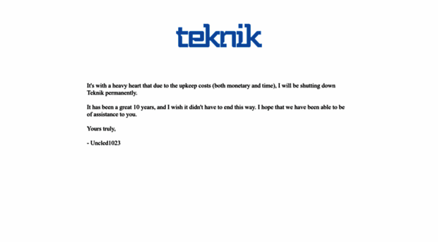 about.teknik.io