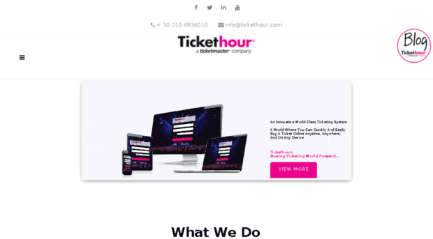 about.tickethour.com
