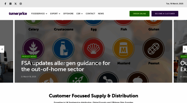 about.turner-price.com