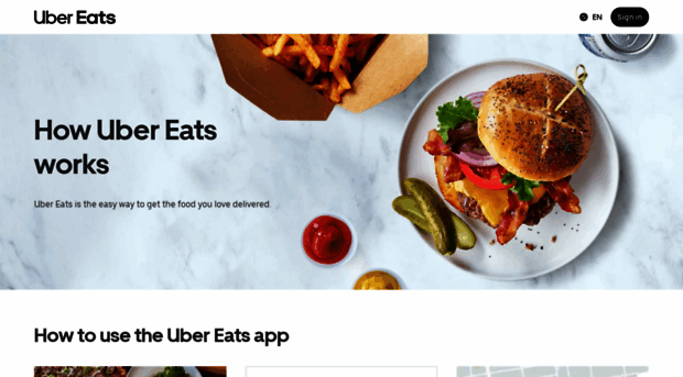 about.ubereats.com