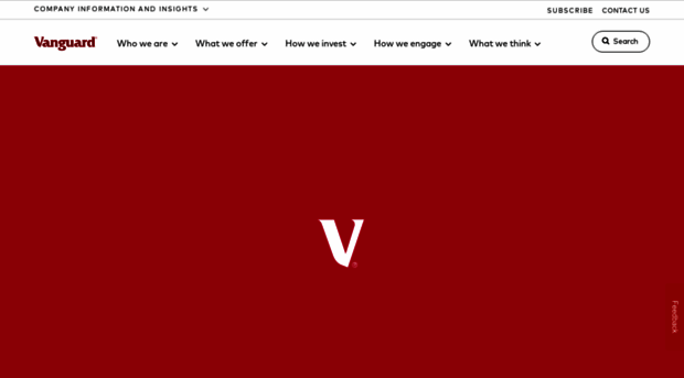 about.vanguard.com