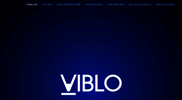 about.viblo.asia