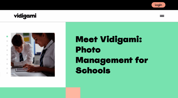 about.vidigami.com