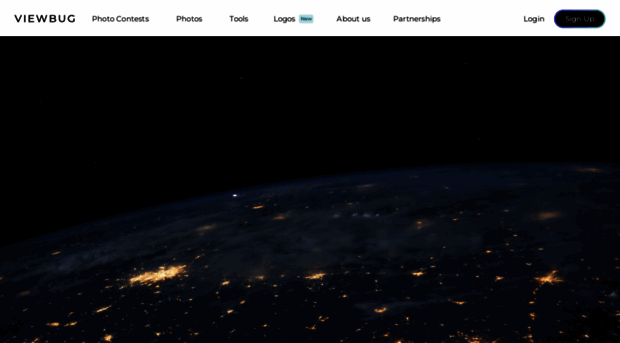 about.viewbug.com