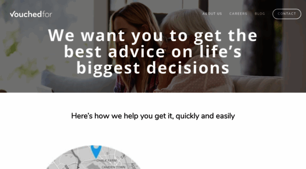 about.vouchedfor.co.uk