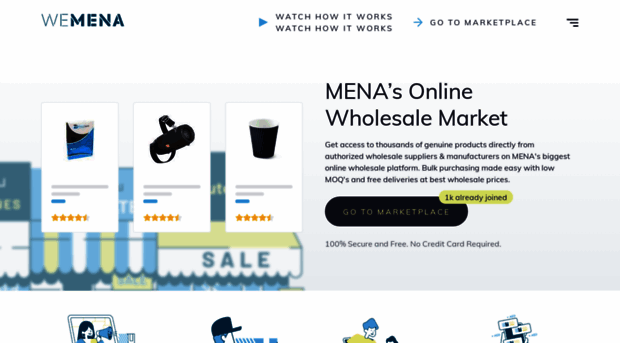 about.wemena.com