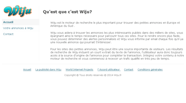 about.wiju.fr