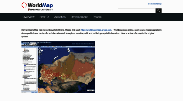 about.worldmap.harvard.edu