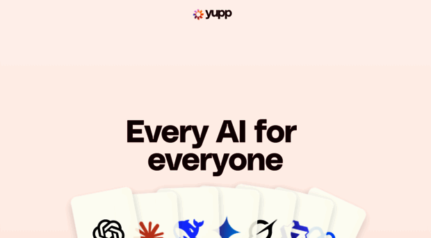 about.yupp.ai