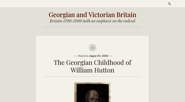 about1816.wordpress.com