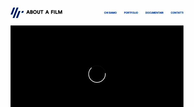 aboutafilm.it