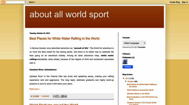 aboutallworldsport.blogspot.com