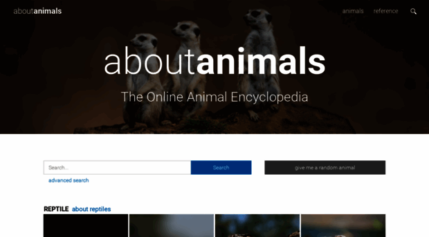 aboutanimals.com