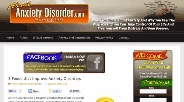 aboutanxietydisorder.com