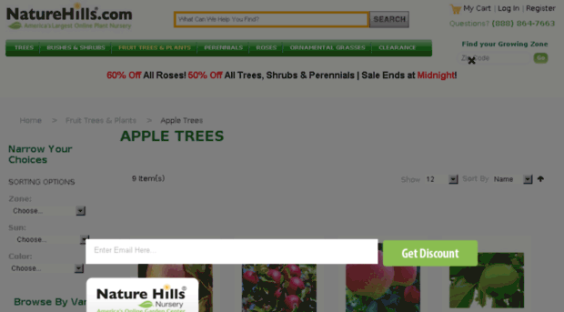 aboutappletrees.com