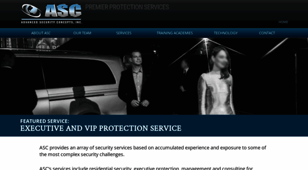 aboutasc.com