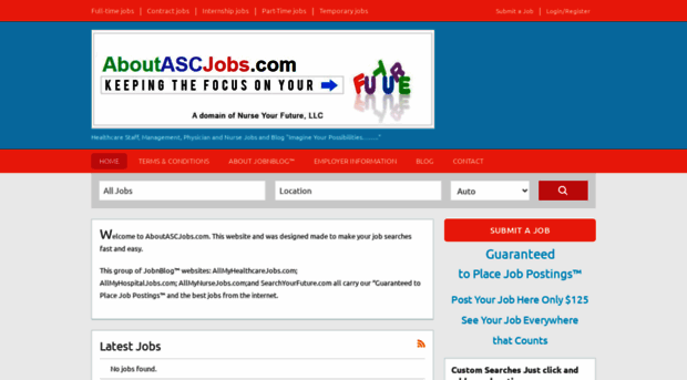 aboutascjobs.com