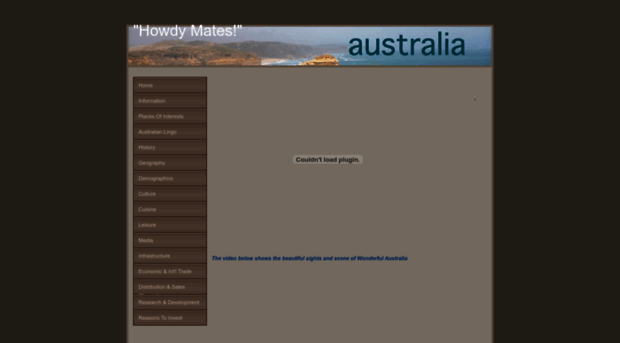 aboutaustralia.weebly.com