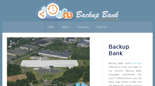 aboutbackupbank.co.za