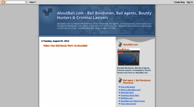 aboutbail-bailbonds.blogspot.com