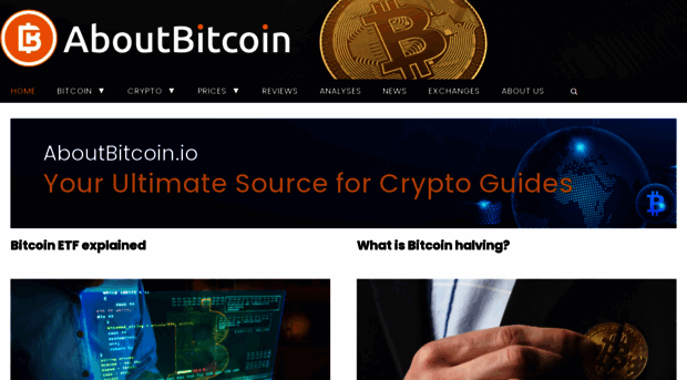 aboutbitcoin.io