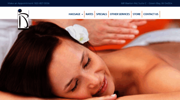 aboutbody-massage.com