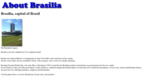 aboutbrasilia.com