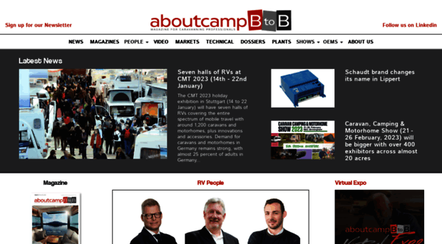 aboutcampbtob.eu