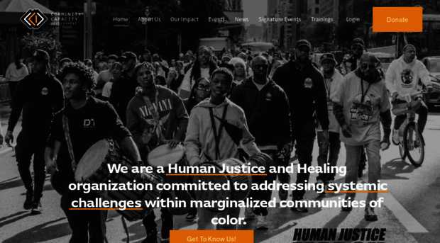 aboutccd.org