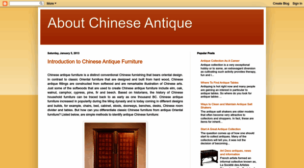 aboutchineseantique.blogspot.tw