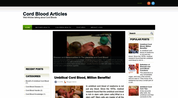 aboutcordbloods.blogspot.com