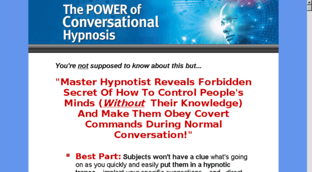 aboutcoverthypnosis.com