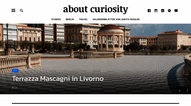 aboutcuriosity.com