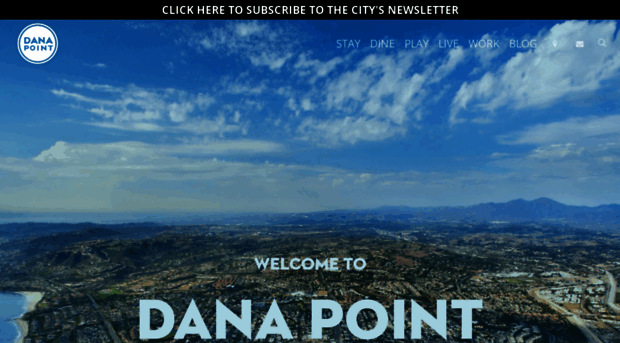 aboutdanapoint.com