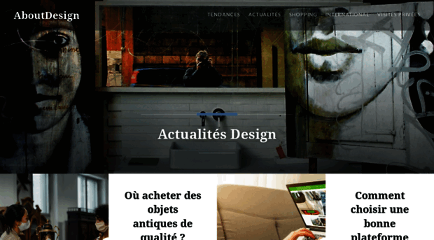 aboutdesign.fr