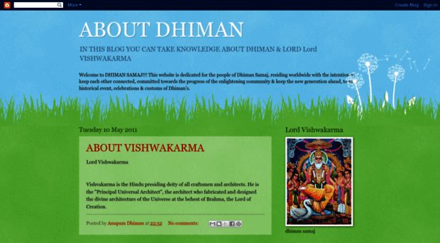 aboutdhiman.blogspot.com