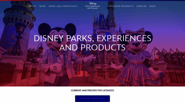 aboutdisneyparks.com